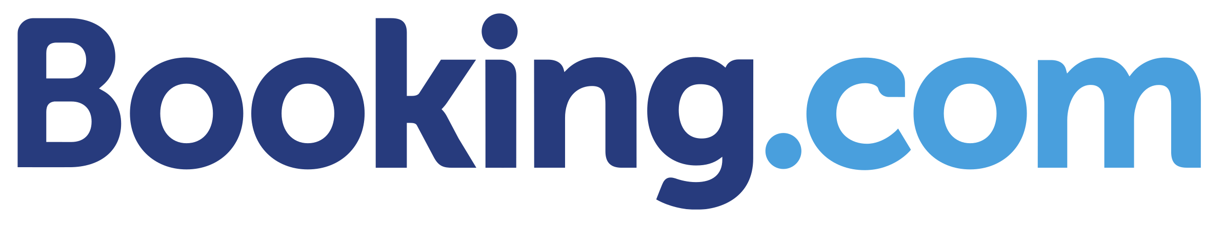 Booking.com-Logo.wine